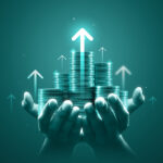 Investing Strategies: 2025 Guide