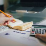 Debt Management Blog: Effective Strategies for 2025