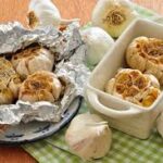 Recipes and Cooking Tips: Elevate Your Everyday Meals