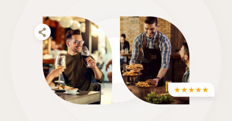 Restaurant Reviews: A Guide for Food Lovers